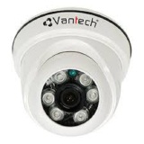 Camera Vantech VP-111AHDM