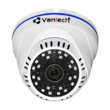Camera Vantech VP-111TVI