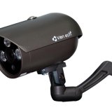 Camera Vantech VP-123AHDM
