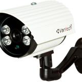 Camera Vantech VP-134CVI