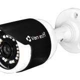 Camera Vantech VP-155AHDM