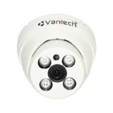 Camera Vantech Vp-221AHDM