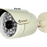 Camera Vantech VP-253AHDM