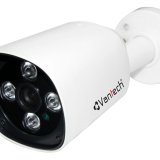 Camera Vantech VP-293AHDH