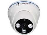 Camera Vantech VT-3118A
