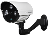 Camera Vantech VT-3224H