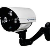 Camera Vantech VT-3224P