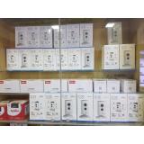 Camera Wifi Dahua C15 1.3MP (Màu trắng)