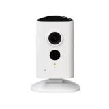CAMERA WIFI DAHUA IP IPC-C35P 3 MP