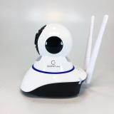 Camera Wifi HD-720P smartTNT model 2017
