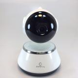 Camera wifi mini HD-720P xoay 360 độ V380 cao cấp.