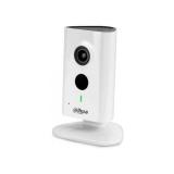 Camera wifi IP Dahua IPC-C15 HD