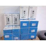 Camera wifi IP Dahua IPC-C15 HD