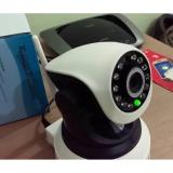Camera Wifi Sony Full HD 1080P 2.0Mpx