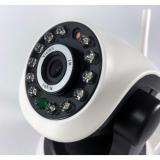 Camera Wifi Sony Full HD 1080P 2.0Mpx