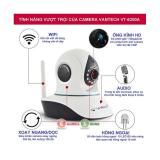 Camera Wifi VP-6300A
