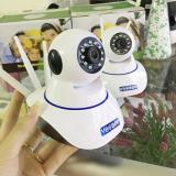 Camera wifi yoosee giám sát  3 ăng ten  - 960HD