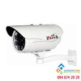 Camera ZTECH ZT-FP9016130