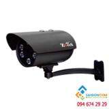 Camera ZTECH ZT-FP9044200