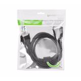 Cáp 2 đầu DVI Full HD 1.5 mét UGREEN 11606 (màu đen)