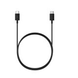 CÁP Anker  USB-C RA USB -C - DÀI 1M