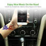 Cáp Audio 3,5mm dài 3M chính hãng Ugreen 10730