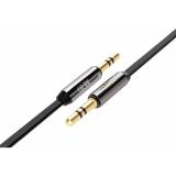 Cáp Audio 3,5mm dài 1M Ugreen 10720 AV 119