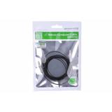 Cáp Audio 3,5mm dài 1M Ugreen 10720 AV 119