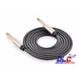 Cáp Audio 6,5mm dài 5M Ugreen 10640