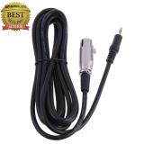 Cáp audio micro transhine xlr - 3.5mm