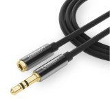Cáp Audio nối dài 3m Ugreen 10595