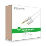 Cáp Audio nối dài 5m Ugreen 10778