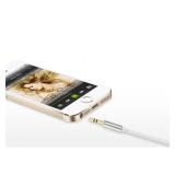 Cáp Audio nối dài 5m Ugreen 10778