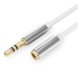 Cáp Audio nối dài 5m Ugreen 10778