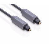 Cáp audio quang 3m cao cấp Ugreen  UG-10771