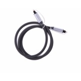 Cáp audio quang 3m cao cấp Ugreen  UG-10771