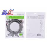 Cáp AV hoa sen 2 đầu RCA dài 3M Ugreen 10519