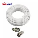 [HCM]Cáp camera cuộn 100 Mét