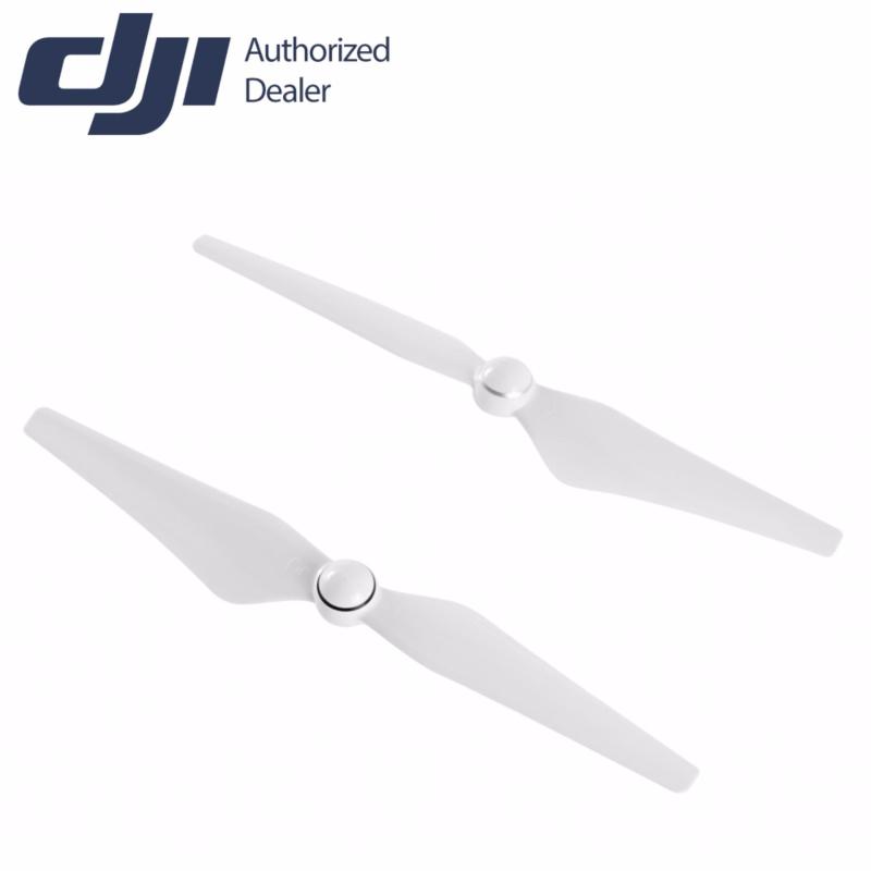 Cặp Cánh DJI Phantom 4 - DJI 9450S Quick Release Propellers