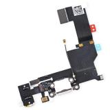 [HCM]Cáp Chân Sạc iPhone 5S