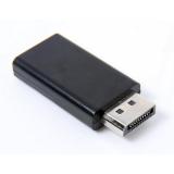 Cáp chuyển đổi displayport sang hdmi