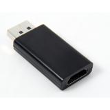Cáp chuyển đổi displayport sang hdmi