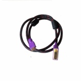 Cáp chuyển đổi HDMI sang DVI 1,5m