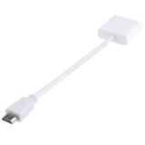 Cáp chuyển đổi HDMI sang VGA HDMI To VGA Adapter