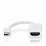 Cáp chuyển đổi mini Display Port sang HDMI