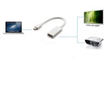 Cáp chuyển đổi  Mini Displayport sang HDMI