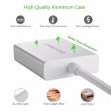 Cáp chuyển đổi Mini Displayport sang HDMI Ugreen 10401