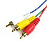 Cáp chuyển đổi tín hiệu HDMI to AV Digital