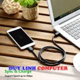 Cáp chuyển đổi USB 3.0 sang Micro B dài 1 m Ugreen 10841