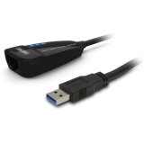 Cáp chuyển đổi USB 3.0 sang LAN Unitek Y-3461